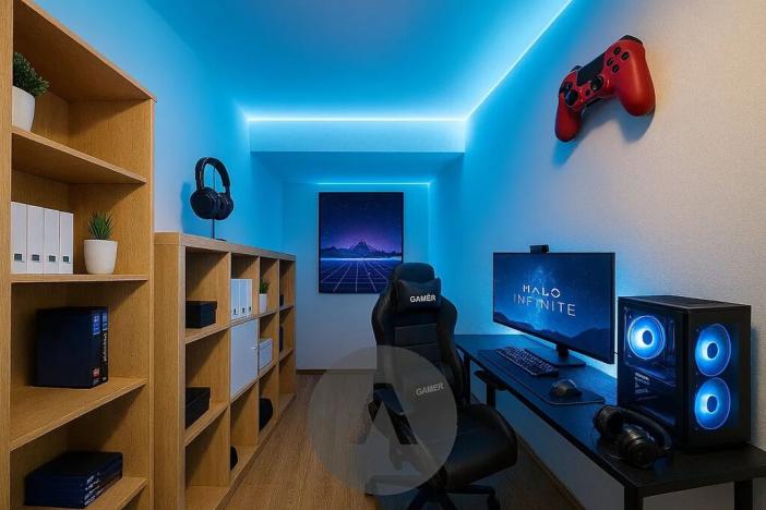 Prodej bytu 3+1, Veverská Bítýška, Na Bítýškách, 72 m2