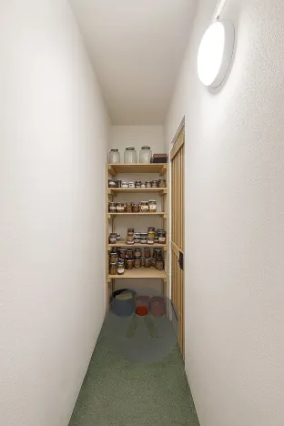 Prodej bytu 3+1, Veverská Bítýška, Na Bítýškách, 72 m2