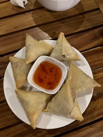 Prodej vily, Chwaka, Tanzanie, 115 m2