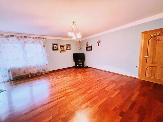 Prodej vily, Český Šternberk, 962 m2