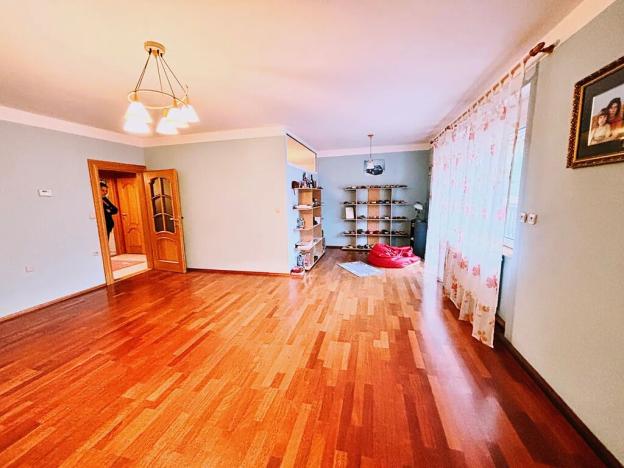 Prodej vily, Český Šternberk, 962 m2