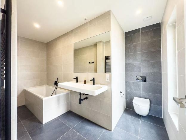 Prodej rodinného domu, Vysoký Újezd, V Hlinkách, 164 m2