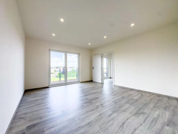 Prodej rodinného domu, Vysoký Újezd, V Hlinkách, 164 m2