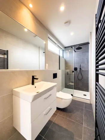 Prodej rodinného domu, Vysoký Újezd, V Hlinkách, 164 m2