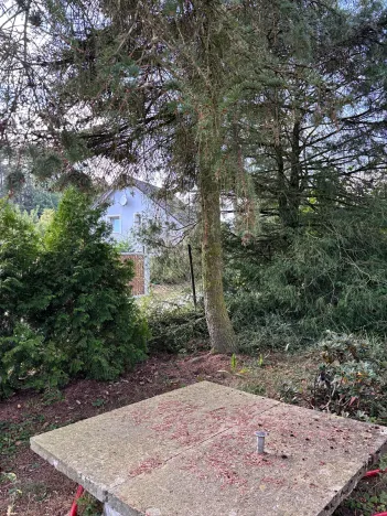 Prodej chalupy, Lukavice, 81 m2