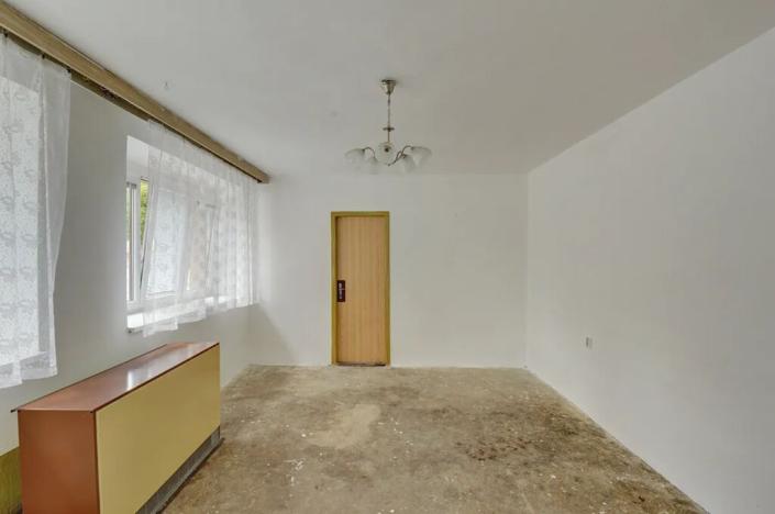 Prodej rodinného domu, Žiželice, Tylova, 107 m2