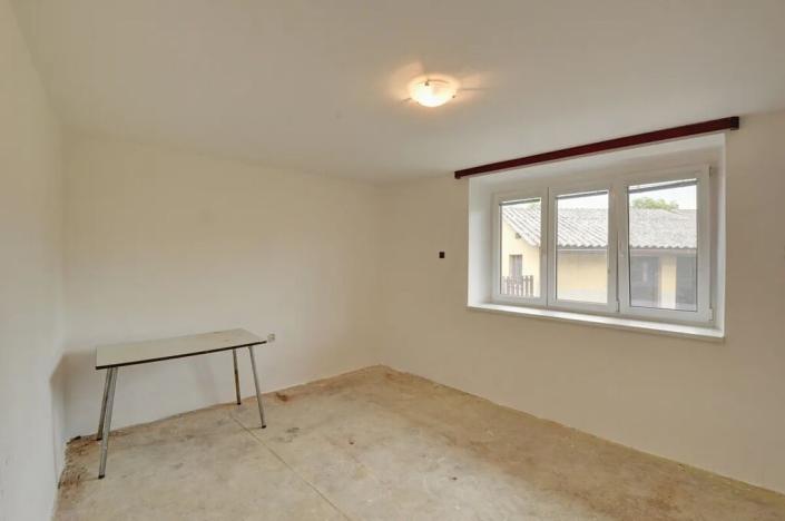 Prodej rodinného domu, Žiželice, Tylova, 107 m2