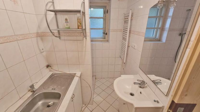 Prodej rodinného domu, Žiželice, Tylova, 107 m2