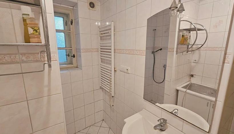 Prodej rodinného domu, Žiželice, Tylova, 107 m2