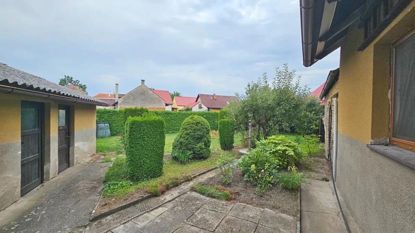 Prodej rodinného domu, Žiželice, Tylova, 107 m2