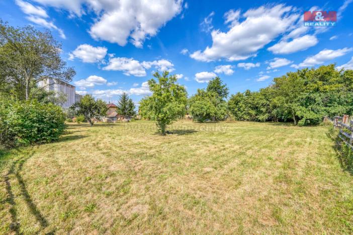 Prodej rodinného domu, Štědrá, 174 m2