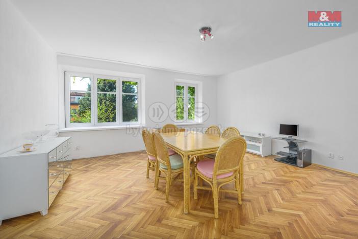 Prodej činžovního domu, Krucemburk, Masarykova, 263 m2