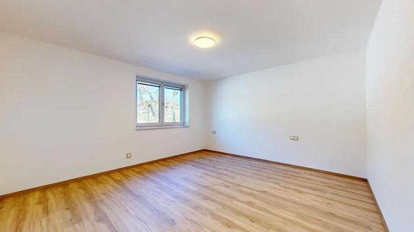 Prodej rodinného domu, Postupice, 158 m2