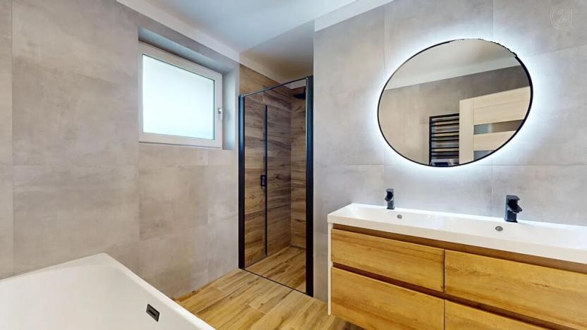 Prodej rodinného domu, Postupice, 158 m2