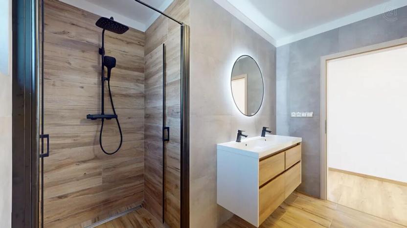 Prodej rodinného domu, Postupice, 158 m2