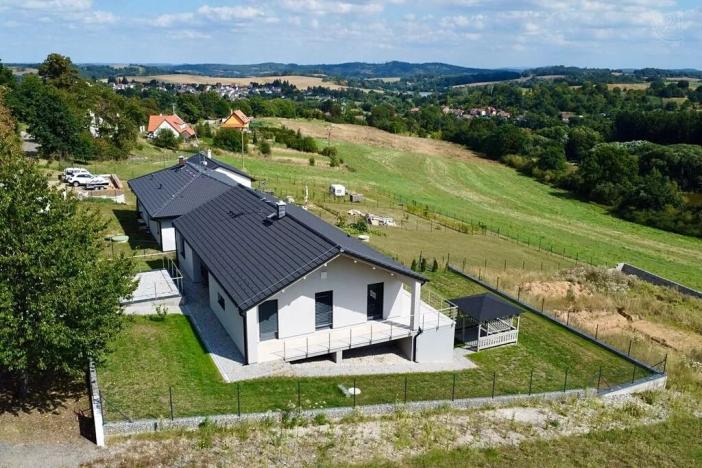 Prodej rodinného domu, Postupice, 158 m2