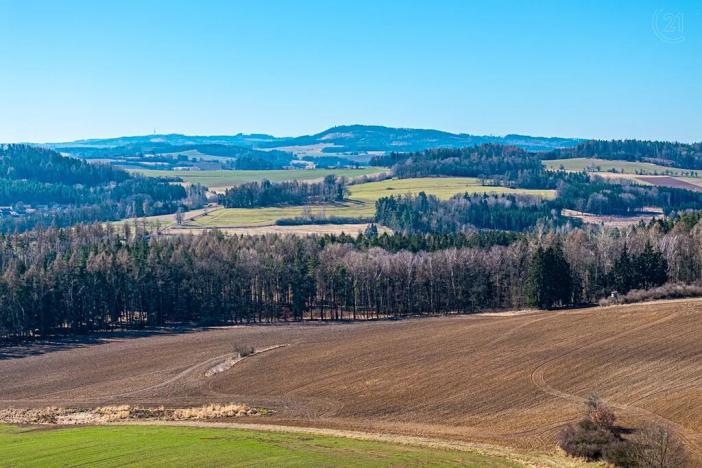 Prodej rodinného domu, Postupice, 158 m2