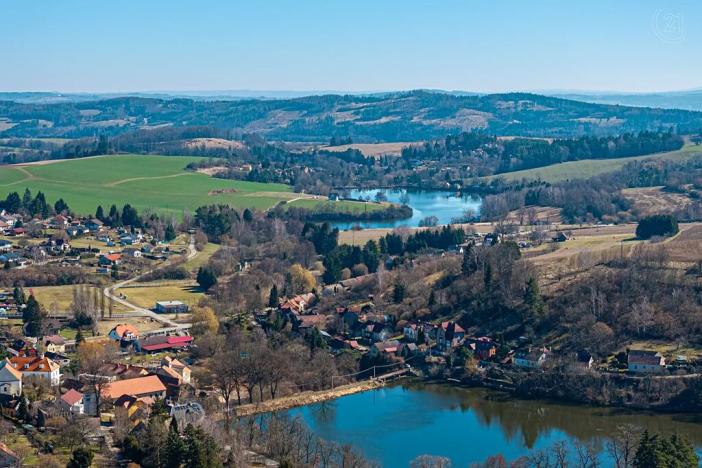 Prodej rodinného domu, Postupice, 158 m2