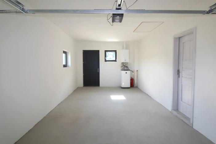 Prodej rodinného domu, Blšany u Loun, 166 m2