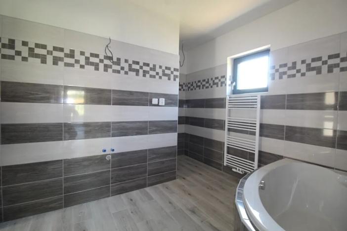 Prodej rodinného domu, Blšany u Loun, 166 m2