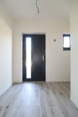 Prodej rodinného domu, Blšany u Loun, 166 m2