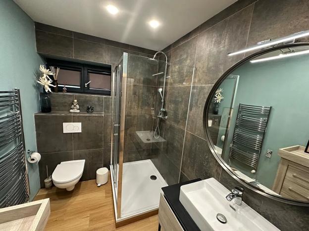 Prodej obchodního prostoru, Beroun, 456 m2