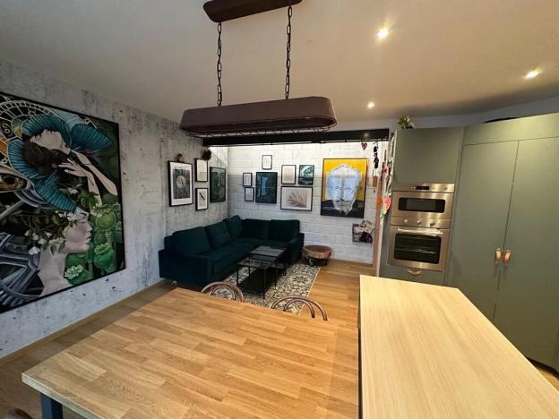 Prodej obchodního prostoru, Beroun, 456 m2