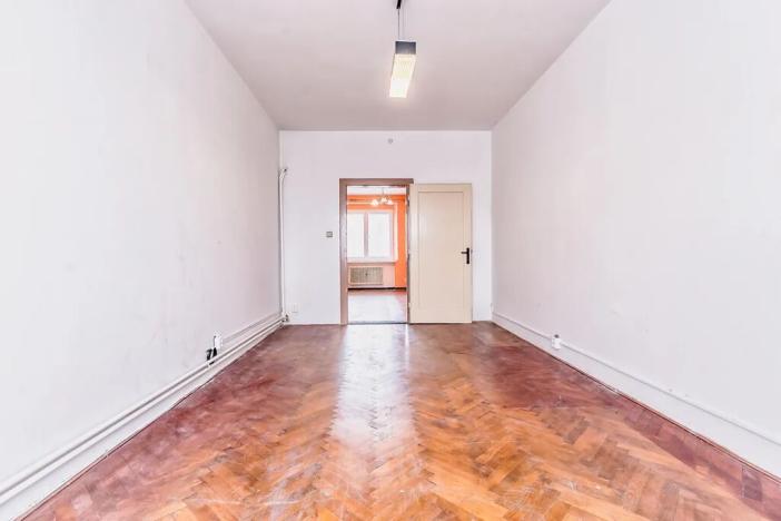 Prodej bytu 2+1, Abertamy, 69 m2