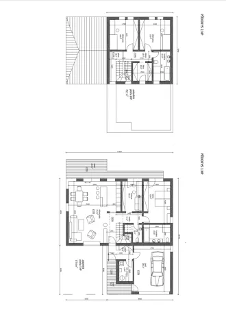 Prodej rodinného domu, Žumberk, 179 m2