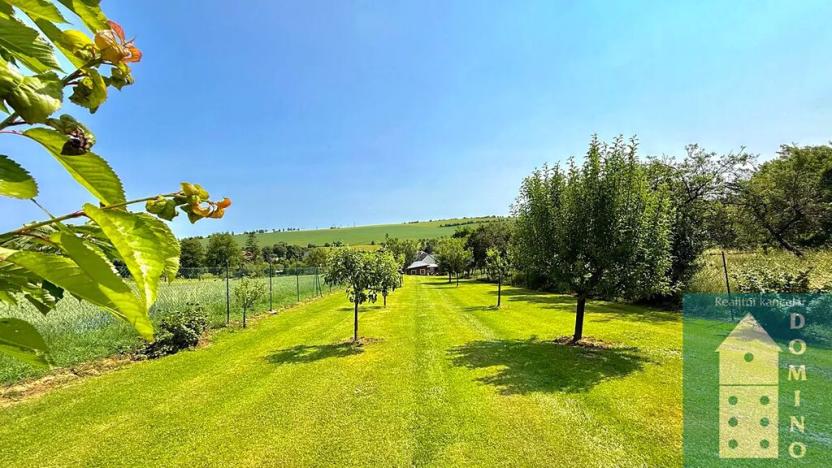 Prodej rodinného domu, Lubná, 169 m2