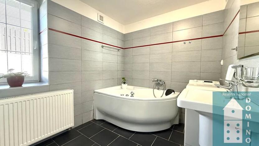 Prodej rodinného domu, Lubná, 169 m2