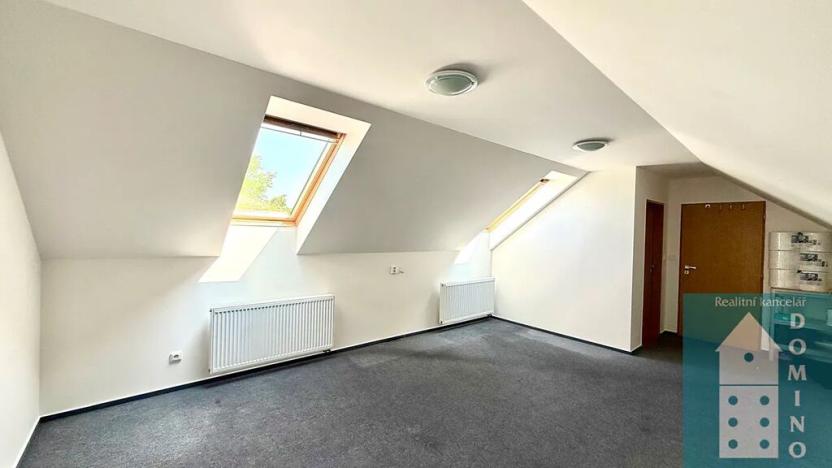 Prodej rodinného domu, Lubná, 169 m2