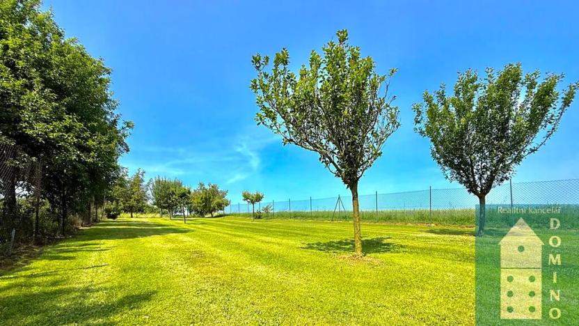 Prodej rodinného domu, Lubná, 169 m2