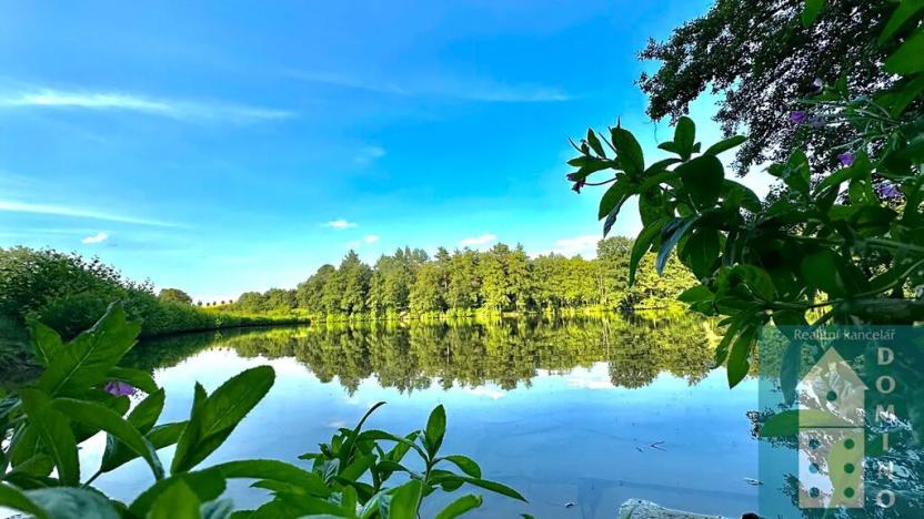 Prodej rodinného domu, Lubná, 169 m2