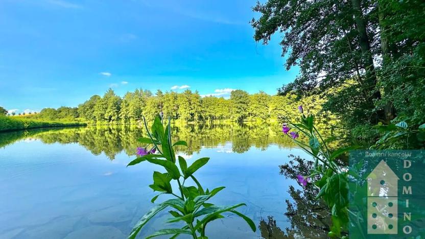 Prodej rodinného domu, Lubná, 169 m2