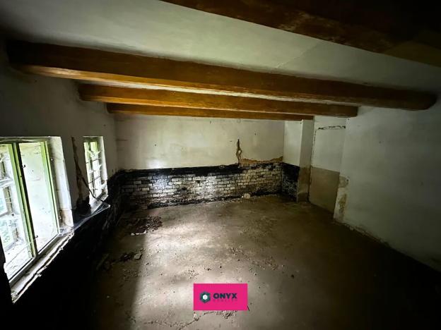 Prodej chalupy, Krasov, 244 m2