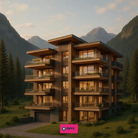 Prodej pozemku pro bydlení, Pec pod Sněžkou, 7500 m2