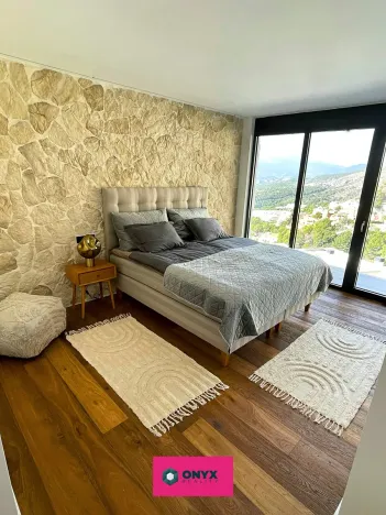 Prodej vily, Altea, Španělsko, 355 m2