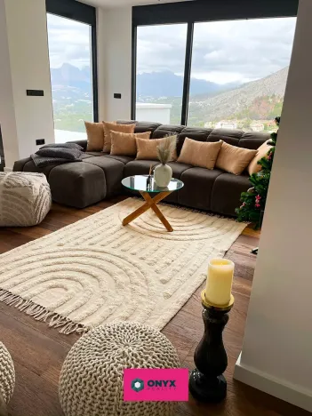 Prodej vily, Altea, Španělsko, 355 m2