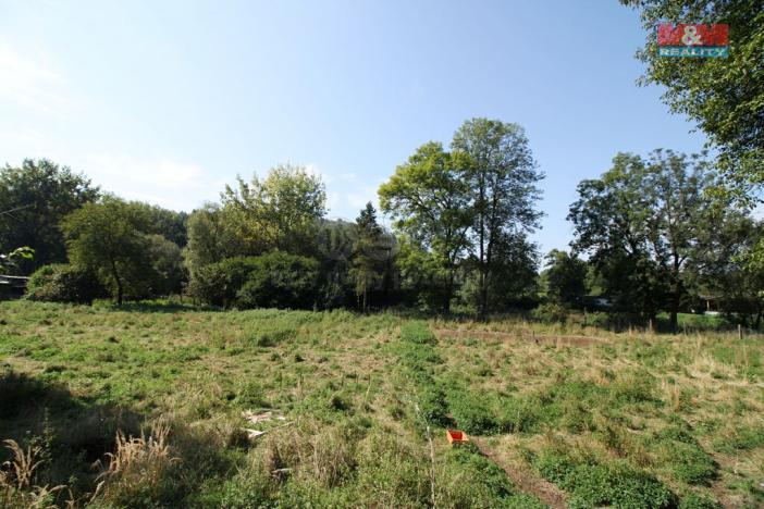 Prodej ubytování, Kaliště - Poddubí, 800 m2