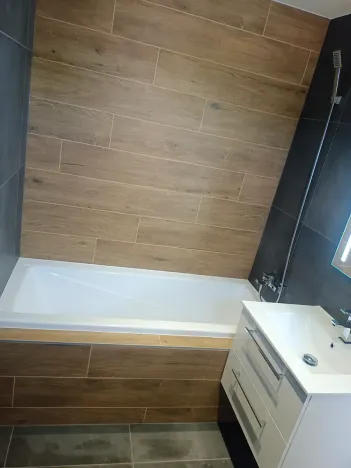 Prodej rodinného domu, Hrádek, Zahradní, 98 m2