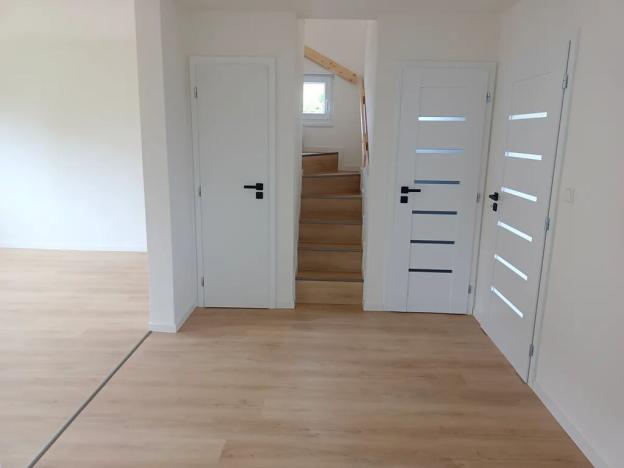 Prodej rodinného domu, Hrádek, Zahradní, 98 m2