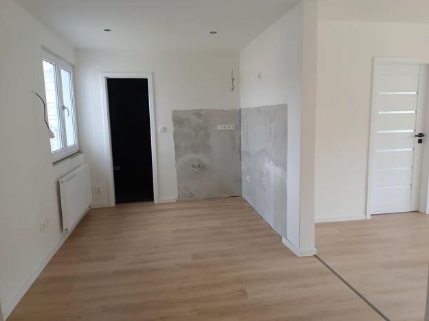 Prodej rodinného domu, Hrádek, Zahradní, 98 m2