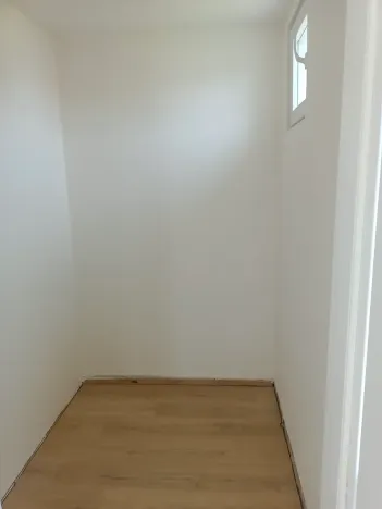 Prodej rodinného domu, Hrádek, Zahradní, 98 m2