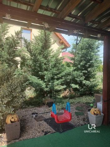 Prodej rodinného domu, Božice, 233 m2