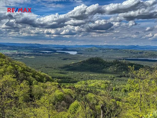 Prodej pozemku pro bydlení, Blatce, 2960 m2