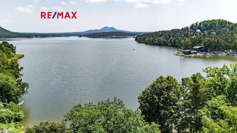 Prodej pozemku pro bydlení, Blatce, 2960 m2