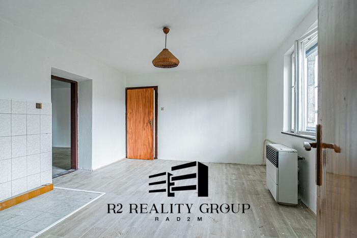 Prodej rodinného domu, Hradčany-Kobeřice - Kobeřice, 157 m2