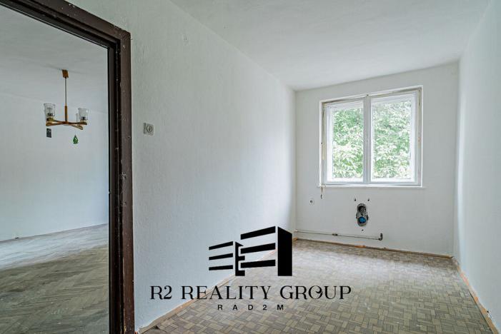 Prodej rodinného domu, Hradčany-Kobeřice - Kobeřice, 157 m2