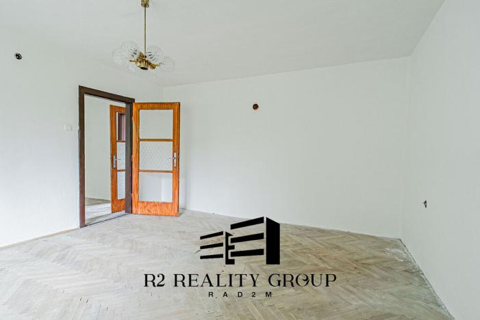 Prodej rodinného domu, Hradčany-Kobeřice - Kobeřice, 157 m2